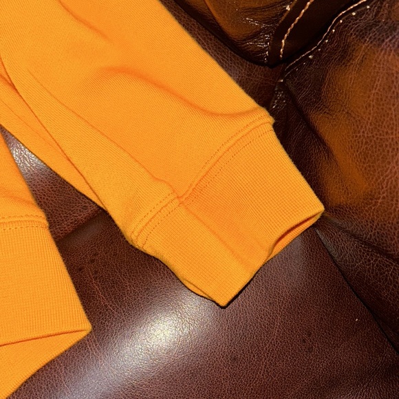 Nike Hoodie Mens Small (unisex) - Picture 6 of 8